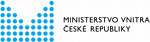 Ministerstvo vnitra ČR