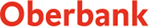 Oberbank