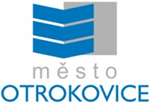 Město Otrokovice